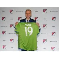 Sounders FC Selects Two Players on First Day of 2019 MLS SuperDraft - OurSports Central