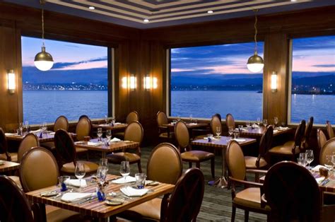 Best Monterey Restaurants | Top Restaurants Around Monterey & Carmel