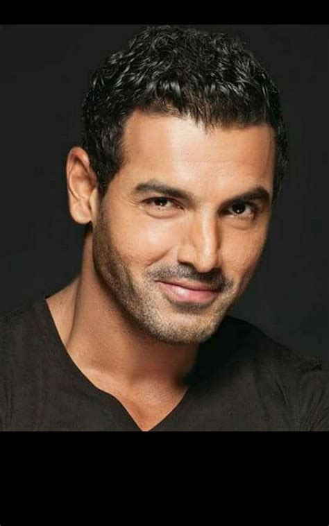 17 Best images about john abraham on Pinterest | Sonakshi sinha ...