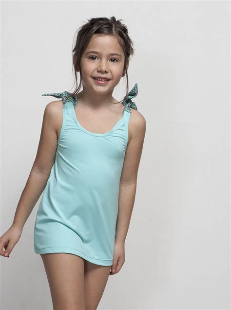 www.sainteclaire.es | Ropa, Ropa para niñas, Belleza