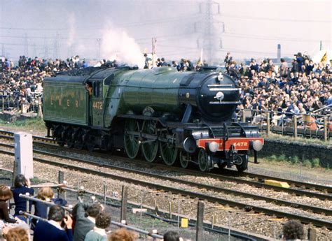 File:4472 Flying Scotsman at Rainhill.jpg