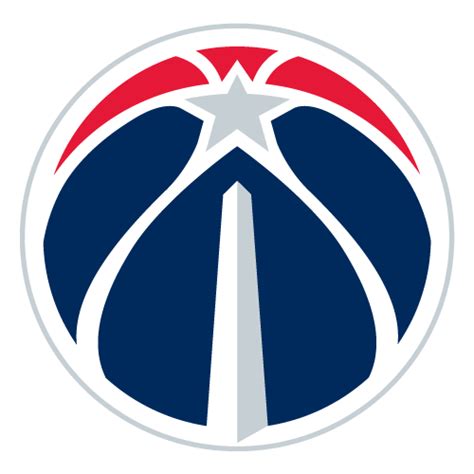 Wizards 114-106 Timberwolves (17 Feb, 2023) Game Recap - ESPN