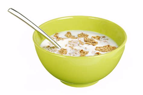 Empty Cereal Bowl Stock Photos, Pictures & Royalty-Free Images - iStock