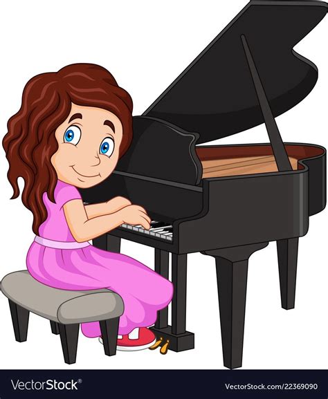 Piano clipart cartoon play, Piano cartoon play Transparent FREE for download on WebStockReview 2024