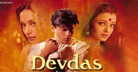 Devdas (2002) Full Movie in HD