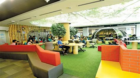 Boundaryless Workplace: Here's how Meesho is building the future of ...