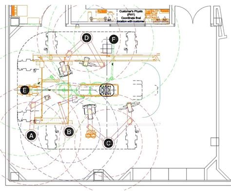 Cath Lab Design Standards - unnBlogHoln