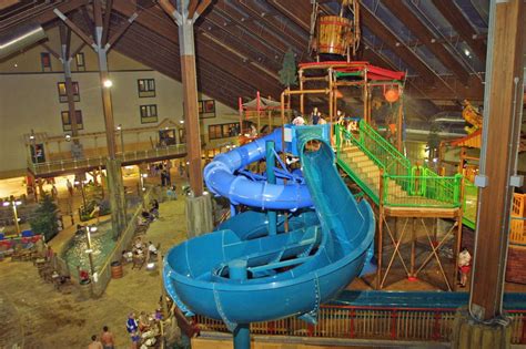 Great Escape amusement park in Lake George: Hours, admission and more ...