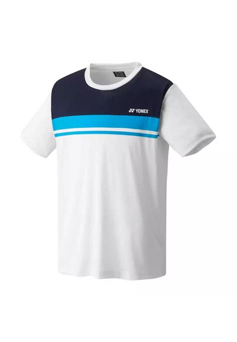 Buy YONEX YONEX MENS PRACTICE WEAR 16637EX Online | ZALORA Malaysia