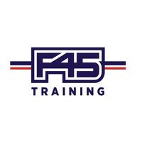 F45 Training | LinkedIn