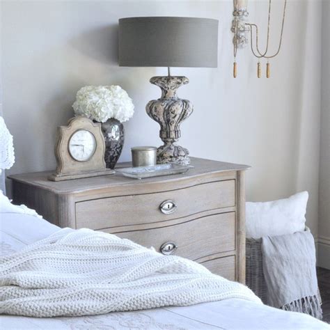 The Nightstand - Decor, Form And Function - Decor Gold Designs ...