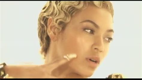 Sweet Dreams [Music Video] - Beyonce Image (29804919) - Fanpop