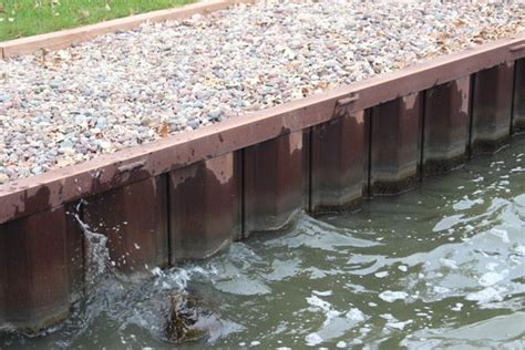 What Are The Three Types Of Seawalls - cloudshareinfo