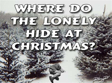 Lonely Christmas Quotes. QuotesGram