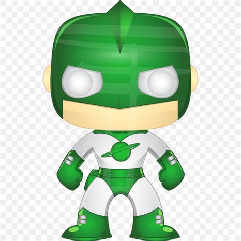 Clip Art Vector Graphics Funko Pop Marvel Unmasked Captain Vinyl Figure ...