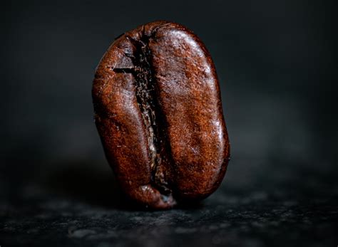 How Coffee Beans Becomes Premium Beans - Great coffee making ideas ...