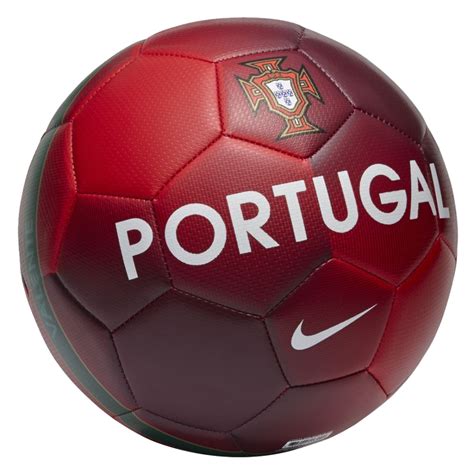 nike air force one portugal