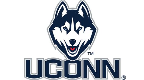 UConn Updates Visual Identity and new Uniforms for Huskies - Nike News