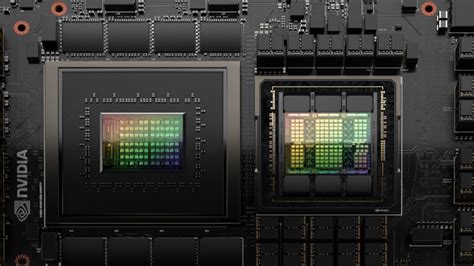 10 Exciting Features of NVIDIA Grace: The Game-Changer in AI Computing