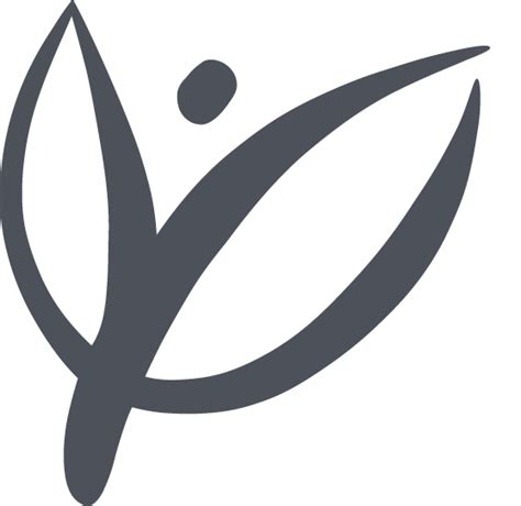 Mercy Corps Logo Png - Mercy Corps And Xylem Xylem Uae - - Spowersclipart06