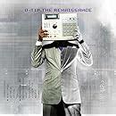 Q-Tip - The Renaissance - Amazon.com Music