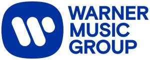 Warner Music Group Corp. Announces Quarterly Cash Dividend