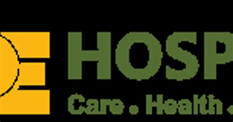 hope hospital - Greater Noida, Uttar Pradesh, India, The Hope Hospital | about.me