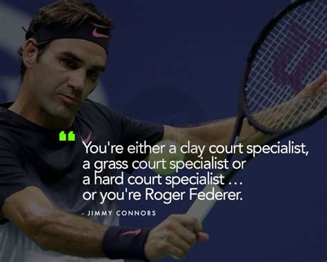 Roger Federer Is Officially The Greatest Of All Time & These 17 Quotes ...