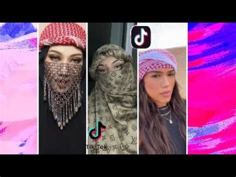 Come on let’s go! New best tiktok compilation #tiktok #Arabic song - YouTube