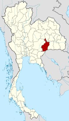 Category:Buriram Province - Wikimedia Commons