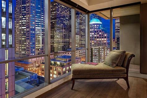 Seattle: Downtown Hotels in Seattle, WA: Downtown Hotel Reviews: 10Best