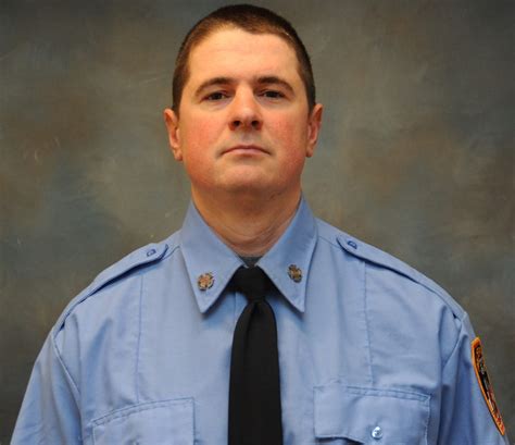 Funeral set for FDNY firefighter who died unexpectedly