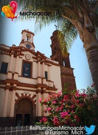 Purépero Michoacan | Michoacan, People around the world, Mexico