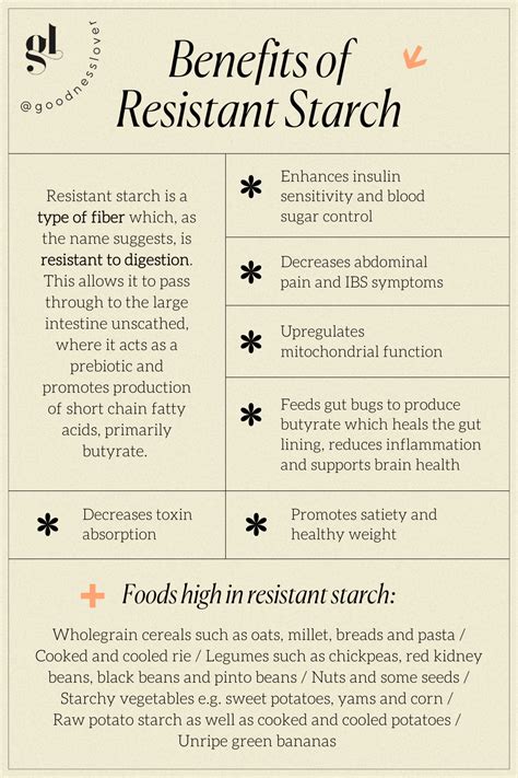 Pin by Jena Melrose on Cycle syncing | Nutritional therapy, Holistic nutrition, Resistant starch ...