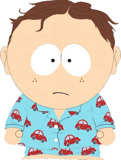 Scott Malkinson - South Park Archives - Cartman, Stan, Kenny, Kyle