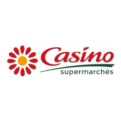 Supermarché Casino Pont Des Demoiselles, Toulouse