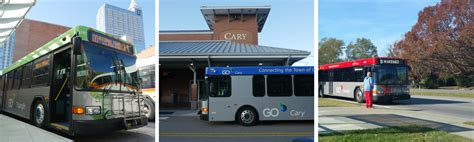 15 Bus Schedule Raleigh Nc - wegadgets.net