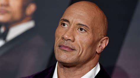 Dwayne Johnson bans real guns on set after Alec Baldwin shooting accident