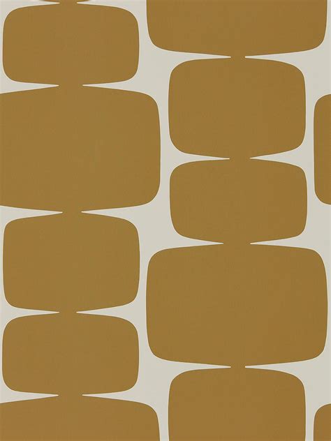 Scion Lohko Wallpaper, Paprika 111295 in 2021 | Wallpaper, Scion, Abstract