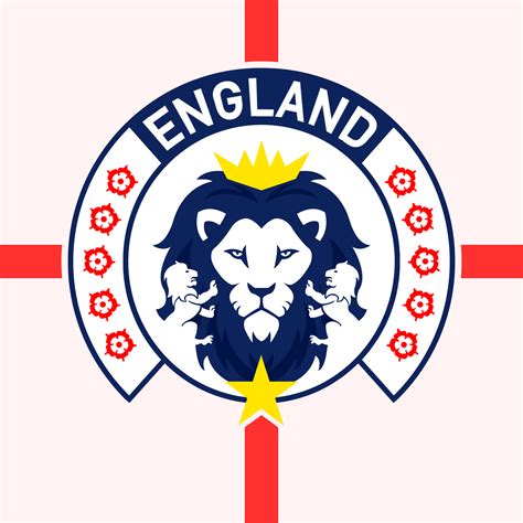 FA ENGLAND