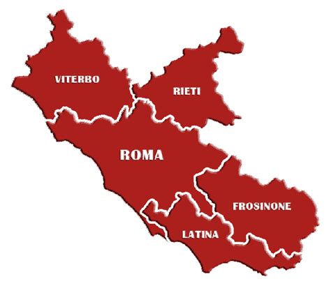 Roma: situazione di forte disagio delle sedi distaccate