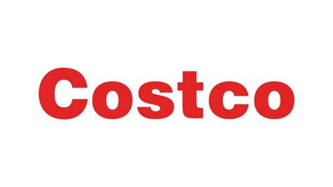 Costco Logo - Logo, zeichen, emblem, symbol. Geschichte und Bedeutung