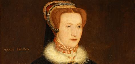 Bess of Hardwick, Countess of Shrewsbury (c.1527-1608)