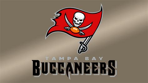 Tampa Bay Buccaneers Wallpapers - Wallpaper Cave