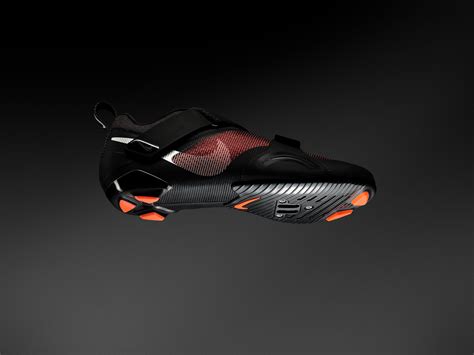 Nike launch 'indoor cycling shoes' promising stability and ...