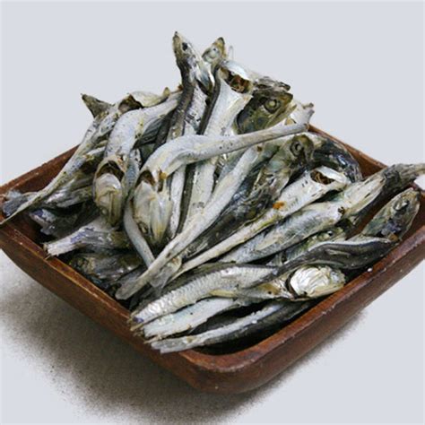 [High grade] L 200/900g package Korean Dried Seafood Big Size Anchovy ...