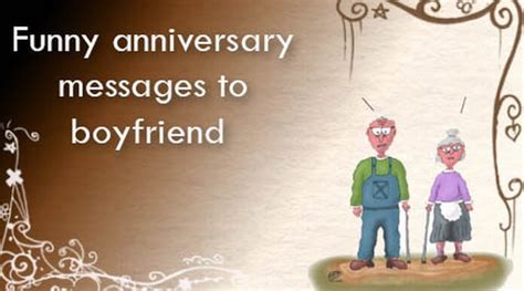 Short Anniversary Message For Boyfriend - Short Quotes : Short Quotes