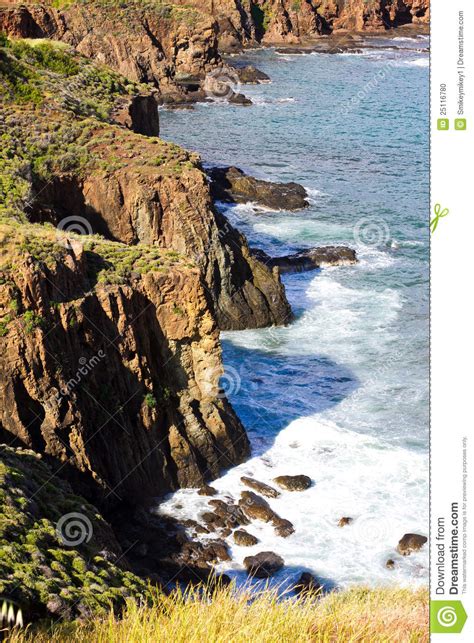 Latchi Beach Near Polis in Cyprus Stock Photo - Image of seaside, sand ...