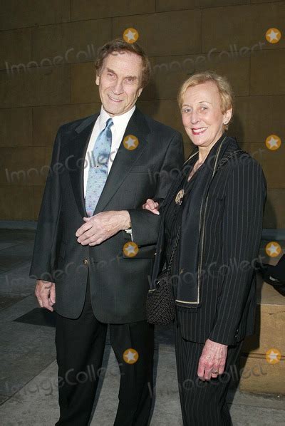 Photos and Pictures - Peter Ford and wife Lynda at a Salute to Glenn Ford on his 90th birthday ...