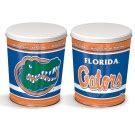 Florida Gators - One Flavor starting at - Cornzapoppin